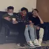 Justin Stetler943 - @justinstetler1 - TikTok