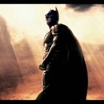 Justin Stetler - @justin.stetler.77 - Instagram