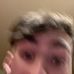 Justin Stetler - Facebook