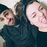 justin stetler - @stetler_justin - Instagram