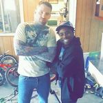 Justin Stetler - @justinstetler14 - Instagram
