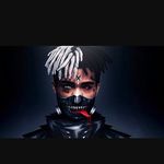 Justin Stetler - @justin_x_lp_luv_ - Instagram