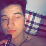 Justin Stetler Johnston - @justinstetlerjohnston - Instagram