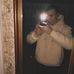 Justin Stiller - Facebook