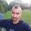 justinhufstetler1 - @justinhufstetler1 - TikTok