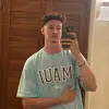 Jordan Steullet - @jst233 - TikTok