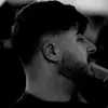 Julien - @juliensteullet - TikTok