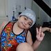 Justin A Stahlhut - Facebook