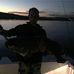 Justin Stahlhut - Facebook