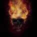 Justin Stylet - Facebook