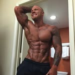 Justin Jackson - @justinstevenj - Instagram
