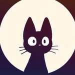 Justin Joya - @justin_._steve - Instagram