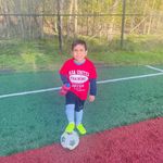 Justin - @justin_steve_leon - Instagram