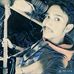 Justin steve - Facebook