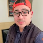 JUSTIN STEVE - @justinsteve70 - Instagram