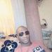 Justin steve - Facebook