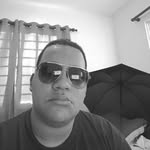 Justin Steve - @justin.steve.54 - Instagram