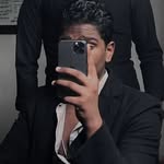 Justin Steve - @imjoesteve - Instagram