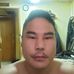 Justin Steve - Facebook