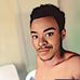 Justin Steve - Facebook