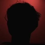justin steve - @justinsteve04 - Instagram