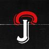 Justin Steve - @justinluje23 - TikTok