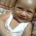 JUstin Steve - Facebook