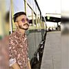Justin Steve - @justinsteve - TikTok