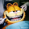 Justin Steve - @justinsteve19 - TikTok