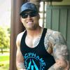 Justin Steve - @justinsteve0161 - TikTok