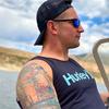 Justin Steve - @justin.steve54 - TikTok