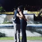 Justin Steven - @justinxsteven - Instagram