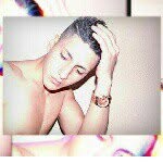 Justin Steven Muñoz Burgos - @justinstevenmb - Instagram