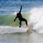 Justin Stevens - @justin_stevens_788 - Instagram