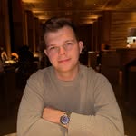Justin Stevens - @justindavidstevens - Instagram