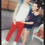 Justin Stevens - @justinstevens4343 - Instagram