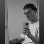 Justin Stevens - @justin.stevenss - Instagram