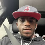 Justin Stevens - @justinstevens544 - Instagram