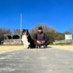 Justin Stevens - @justin_stevens - Instagram