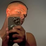 Justin Stevens - @justin__stevens - Instagram