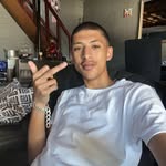 JUSTIN STEVENS 🐊 - @justin_stevens_27 - Instagram