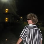 Justin Stevenson - @justin.stevenson07 - Instagram
