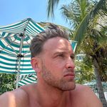 Justin Stevenson - @justin_stevenson - Instagram