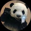 Justin.Steve - @justin.steve - TikTok