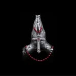 ✞𝖕𝖆𝖙𝖎ñ𝖔✞ - @justinstevenn23 - Instagram