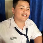 tin - @justin.stevewijaya - Instagram