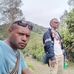 Justin Steven - Facebook