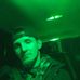 Justin Stever - Facebook