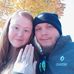 Justin Stever - Facebook