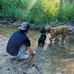 Justin Stever - Facebook